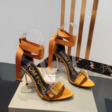 Tom Ford Sandals